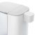 Умный термопот Xiaomi Scishare water heater 3.0L
