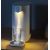 Умный термопот Xiaomi Scishare water heater 3.0L