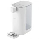Умный термопот Xiaomi Scishare water heater 3.0L