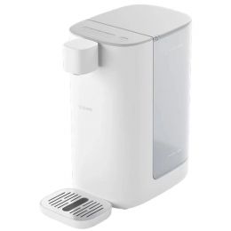 Умный термопот Xiaomi Scishare water heater 3.0L