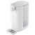 Умный термопот Xiaomi Scishare water heater 3.0L