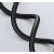 Кабель Baseus Display Type-C 100W 2м Зеленый