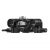 Крепление для компендиума SmallRig 3652 15mm LWS Support