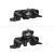 Крепление для компендиума SmallRig 3652 15mm LWS Support