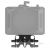 Крепление для компендиума SmallRig 3652 15mm LWS Support