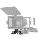 Крепление для компендиума SmallRig 3652 15mm LWS Support