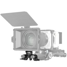 Крепление для компендиума SmallRig 3652 15mm LWS Support