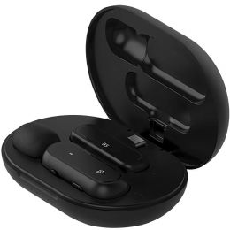 Радиосистема LAVOKOL B5