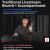 Радиосистема LAVOKOL B5