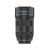 Объектив Sirui 35mm F/1.8 Anamorphic RF-mount