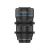 Объектив Sirui 35mm F/1.8 Anamorphic RF-mount