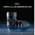 Объектив Sirui 35mm F/1.8 Anamorphic RF-mount