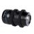 Объектив Sirui 35mm F/1.8 Anamorphic RF-mount