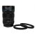 Объектив Sirui 35mm F/1.8 Anamorphic RF-mount