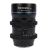Объектив Sirui 35mm F/1.8 Anamorphic RF-mount