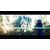 Объектив Sirui 35mm F/1.8 Anamorphic RF-mount