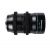 Объектив Sirui 35mm F/1.8 Anamorphic RF-mount