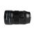 Объектив Sirui 35mm F/1.8 Anamorphic RF-mount