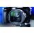Объектив Sirui 35mm F/1.8 Anamorphic RF-mount