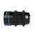 Объектив Sirui 35mm F/1.8 Anamorphic L-mount