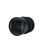 Объектив Sirui 35mm F/1.8 Anamorphic L-mount