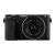 Объектив TTArtisan 23mm F1.4 X-mount
