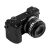 Объектив TTArtisan 23mm F1.4 X-mount