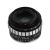 Объектив TTArtisan 23mm F1.4 Micro 4/3