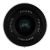 Объектив TTArtisan 23mm F1.4 Micro 4/3