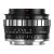 Объектив TTArtisan 23mm F1.4 Micro 4/3