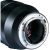 Объектив Meike 85mm f/1.8 Full Frame STM E-mount