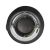 Объектив Meike 85mm f/1.8 Full Frame STM E-mount