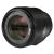 Объектив Meike 85mm f/1.8 Full Frame STM E-mount