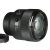 Объектив Meike 85mm f/1.8 Full Frame STM E-mount