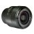 Объектив Meike 85mm f/1.8 Full Frame STM E-mount