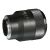 Объектив Meike 85mm f/1.8 Full Frame STM E-mount