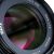 Объектив Meike 85mm f/1.8 Full Frame STM E-mount