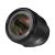 Объектив Meike 85mm f/1.8 Full Frame STM E-mount
