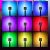 Осветитель Ulanzi L2 RGB