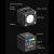 Осветитель Ulanzi L2 RGB