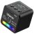 Осветитель Ulanzi L2 RGB