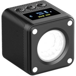 Осветитель Ulanzi L2 RGB