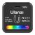 Осветитель Ulanzi L2 RGB