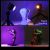 Осветитель Ulanzi L2 RGB