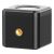 Осветитель Ulanzi L2 RGB