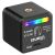 Осветитель Ulanzi L2 RGB