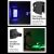 Осветитель Ulanzi L2 RGB