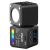 Осветитель Ulanzi L2 RGB