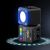 Осветитель Ulanzi L2 RGB