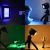 Осветитель Ulanzi L2 RGB